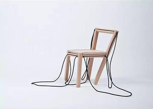 可互動的創(chuàng)意家具 讓生活多一份精彩