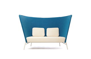 光環(huán)沙發(fā) 現(xiàn)代經(jīng)典設(shè)計(jì)師創(chuàng)意家具，打造時(shí)尚家居新典范