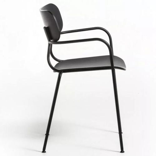 Archiproducts設(shè)計(jì)獎揭曉 年度家具類獲獎作品深度解讀