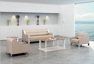 辦公家具采購指南 精挑細(xì)選，打造高效舒適辦公環(huán)境